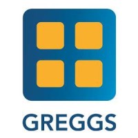 greggs.co.uk