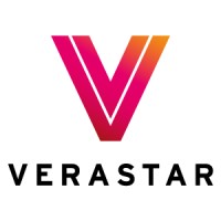 verastar.co.uk