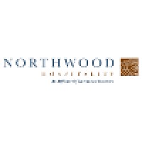 northwoodinvestors.com