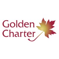 goldencharter.co.uk