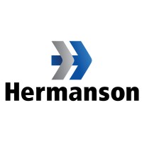 hermanson.com