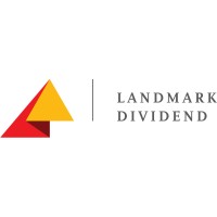 landmarkdividend.com