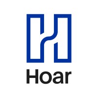 hoar.com