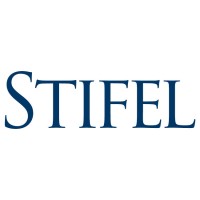 stifel.com