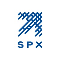 spx.com