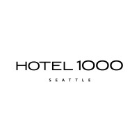 hotel1000seattle.com