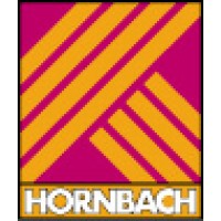 hornbach.com