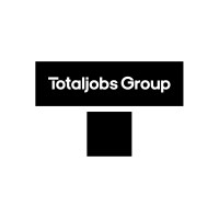 totaljobsgroup.com