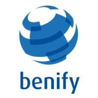 benify.com