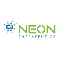 neontherapeutics.com