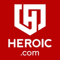 heroic.com