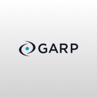 garp.org