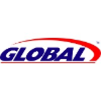 globalp.com