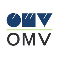 omv.com