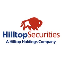 hilltopsecurities.com