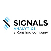 signals-analytics.com