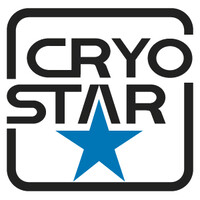 cryostar.com