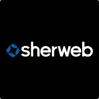 sherweb.com