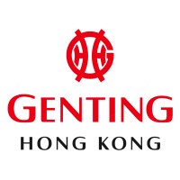 gentinghk.com