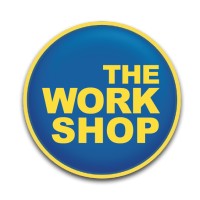 thework-shop.co.uk