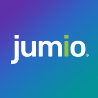 jumio.com