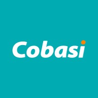 cobasi.com.br