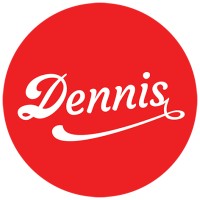 dennis.co.uk