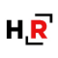hireright.com