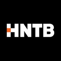 hntb.com