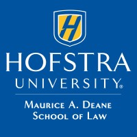 hofstra.edu