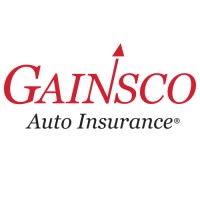 gainsco.com