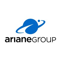 ariane.group