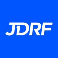 jdrf.org