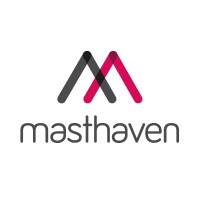 masthaven.co.uk