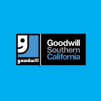goodwillsocal.org