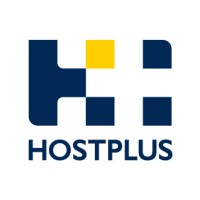 hostplus.com.au