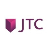jtcgroup.com