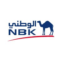 nbk.com