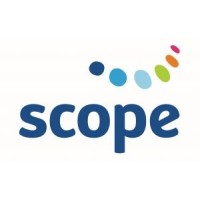 scopeaust.org.au