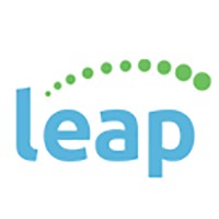 leaptx.com