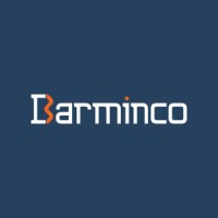 barminco.com.au