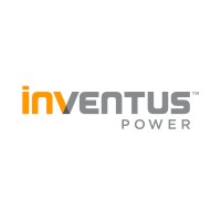 inventuspower.com