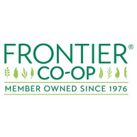 frontiercoop.com