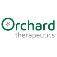 orchard-tx.com