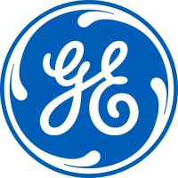 gerenewableenergy.com