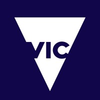 vic.gov.au