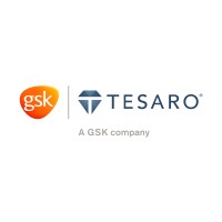 tesarobio.com