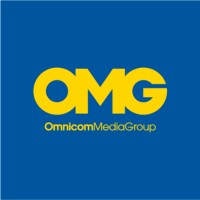 omnicommediagroup.com
