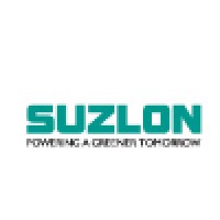 suzlon.com
