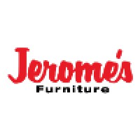 jeromes.com